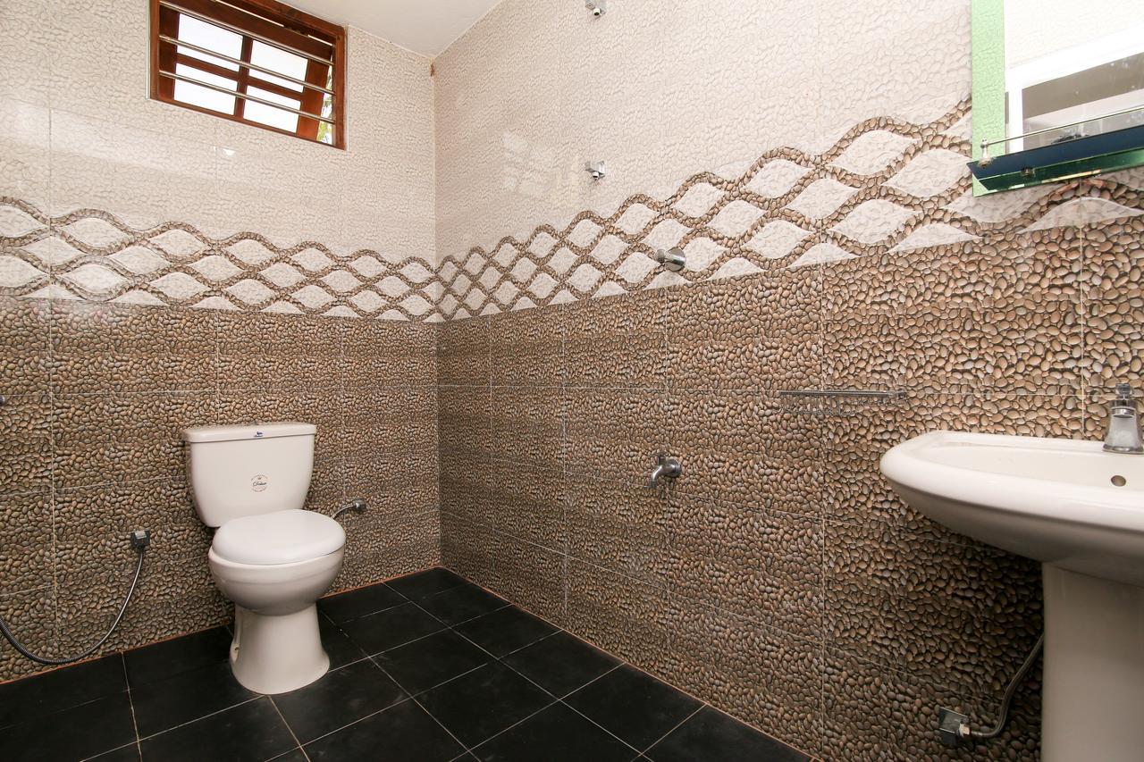 Surf Bay House Hotel Dickwella Room photo